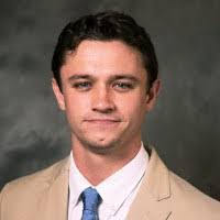 Danny Stallworth's Instagram, Twitter & Facebook