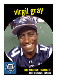 Quentin Sims's Instagram, Twitter & Facebook