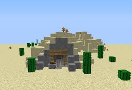 Wild West Gold Mine Grabcraft Your Number One Source For Minecraft Buildings Blueprints Tips Ideas Floorplans Gold Mining Amazing Minecraft Minecraft