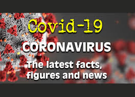 For more news, visit sabcnews.com and also #sabcnews, #coronavirus, #covid19 on social media. Tighter Lockdown For Gauteng Timing Will Be Critical As Covid 19 Cases Soar