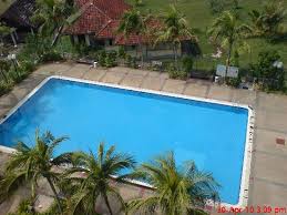 Here are offered a whole range of guest services: Seri Bulan Port Dickson 45 8 0 Prices Condominium Reviews Malaysia Tripadvisor