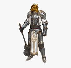 Check spelling or type a new query. Draconato Paladino Paladin Dragonborn Dnd Paladin Gold Dragonborn Paladin Hd Png Download Kindpng