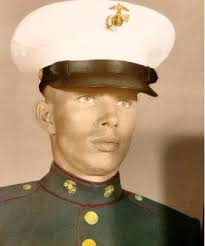 Ronal Small Obituary (2023)