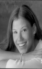 Dedicated to the Church — Devoted to its Youth