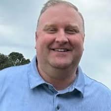 Find therapists and psychologists in Georgia