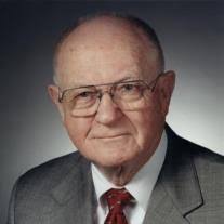 Obituary information for Wayne P. Davis