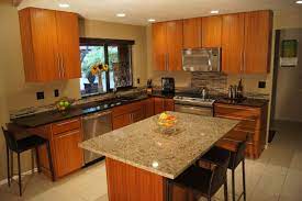A wide variety of mahogany kitchen cabinets options are available to you, such as style, countertop material, and door material. Pin On Kitchen