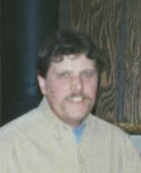 Obituary for Leslie Robert Nelson