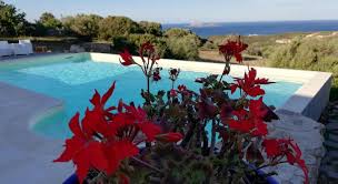L'associazione bancaria italiana bandisce un premio per una tesi di. La Sima Villa Con Piscina Vista Mare San Pantaleo Sardegna Olbia 2021 Updated Prices Deals