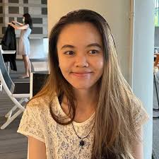 Sophie Huang (@sophiehuang.post) • Instagram photos and videos