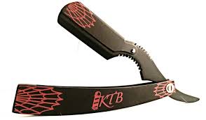 (the males are harmless) if it is, it will be. The Black Widow Razor Razor Black Widow Black