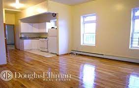 You can totally install or replace the old floor with new one. Hardwood Floors Installation Brooklyn Nyc Gemini Floor Services