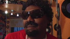 The Record Draws Artists, Celebrities & Luminaries