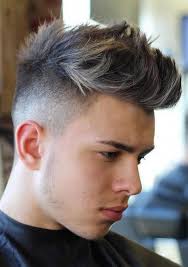 31 ideas de Pelo