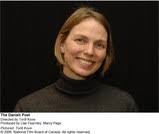 トーリル・コーヴェ監督の紹介 : オフィスH ノート