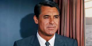 Cary Grant May Be Known For His Comedy, But His Best Movies Are These 2  Alfred Hitchcock Films