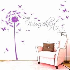 Weitere ideen zu kunst, abstrakte malerei, abstrakt. Wandbilder Selber Malen Vorlagen Einzigartig Wandtattoos Bilder Furs Schlafzimmer Selber Machen Traumhafte Lecrachin Net