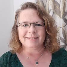 New England State Stops for Class C RV