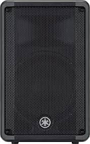 Maybe you would like to learn more about one of these? 10 Best Dj Speakers 2021 Review Music Critic