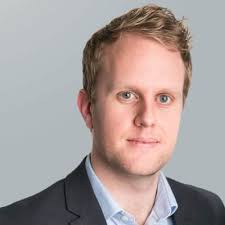 Papua terrorism risk