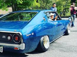 cars おしゃれまとめの人気アイデア pinterest bevx 日産スカイライン スカイライン スカイライン ケンメリ