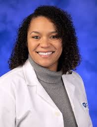 Jazmine Valencia's Instagram, Twitter & Facebook