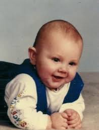 Isaac Hargis Obituary January 19, 2012