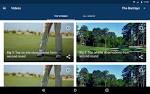 PGA Championship Live Stream - m