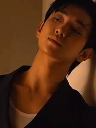 Pov: Joshua as your boyfriend🫣 ______________________________ #joshua  #joshuahong #seventeen #carat #fy #fypage #fyp #fypシ゚ #fypp  #fyppppppppppppppppppppppp #edit #xzyabc #viral #🇵🇭 #philippines