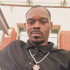 Antwon Jackson (@hotboy_og24) • Threads, Say more