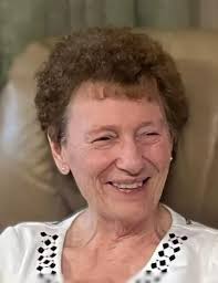 Search Sylvia Hansen Obituaries and Funeral Services