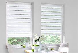 Doppelrollo Maringa Klemmfix K Home Lichtschutz Ohne Bohren Online Kaufen Gartenmobel Design Badezimmer Ohne Fenster Und Rollo Fenster