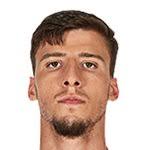 145,202 likes · 105,548 talking about this. News Ruben Dias Transfernews Und Geruchte Aktuell