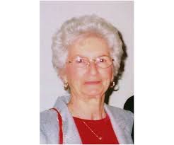 Viola Williams Obituary (1925