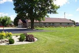 At cat clinic of kokomo, we are here to provide expert feline focused veterinary services. Enjoy A Quick Picture Tour Of Our Veterinary Clinic