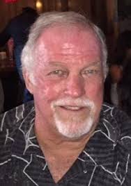 Midweek memories of departed Colts football players