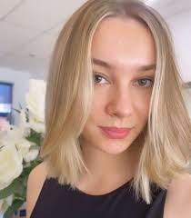 Edward Beale Hawthorn (@edwardbealehawthorn) • Instagram photos and videos