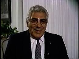 Ilio DiPaolo's Restaurant