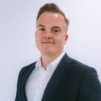 50+ «Lem» profiler