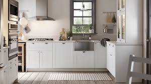 Une Cuisine De Reve Abordable En 2020 Cuisine De Reve Design De Cuisine Moderne Armoire De Cuisine