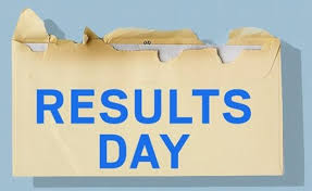 Jun 25, 2021 · students who have registered for the odisha class 10th board exams 2021 can check their bse odisha 10th result 2021 on the official website. S9fuil7ltmovm
