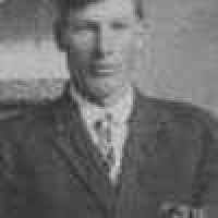 Edward Herman Arthur Schultz (1888–1979)