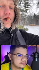 Tão bonitinho todo arrupiadu KKKKKKKKKKKKKK