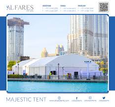 Tent Making Company In Nigeria Tent Event Tent Bedouin Tent