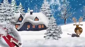 Es schneit dort so stark, dass die anlage fast sofort unter schnee begraben war. Pada Snieg Pada Snieg Hd Youtube