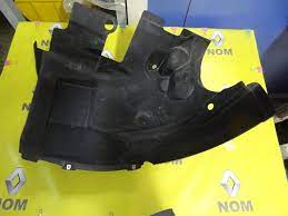 sag on camurluk davlumbazi megane 1 renault no 77 00 434 563 7700434563 yedekparca otomobil ikitelliosb otomotiv renault otomobil aksesuarlar