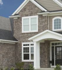 Check spelling or type a new query. Exterior Stone Veneer Manufacturer Provia Manufactured Stone