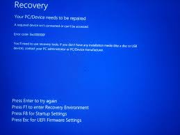 This page contains a list of all acer promo code & deals store coupon codes that are available on acer. How To Fix Error Code 0xc000000f And Is It Possible To Fix Without A Bootable Win10 Usb Drive Acer Community