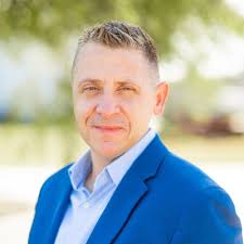 Sharon Hulgan thanks again for the profile in BIC Magazine