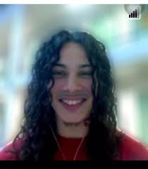 💗 BORN WOMAN ONLY 💗 This is Anthony Demedeiros ♥️ #183948 Butte county  Jail ; California. Fun facts 5'11 Aquarious Fav color is turquoise ￼ From  the bay area in California ￼